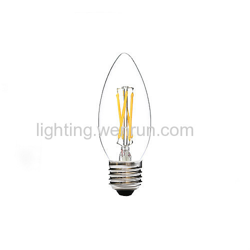 C-35 E26/E27/B22 LED lighting