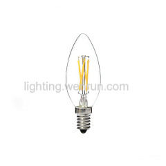 C-35 E12/E14 LED lighting