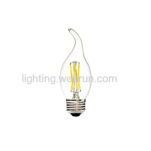 C-35(TA) E26/E27/B22 LED lighting