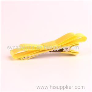 Hair Clip Accessories For Girls