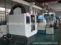 SIKINTA AUTOMATION EQUIPMENT CO.,LTD