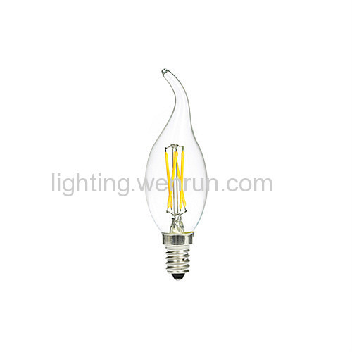 C-35(TA) E12/E14 LED lighting