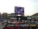 HD Full Color Advertising Outdoor Led Screens