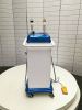 Professional wrinkle removal and skin rejuvenation RF machine in best price