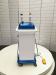 Professional wrinkle removal and skin rejuvenation RF machine in best price
