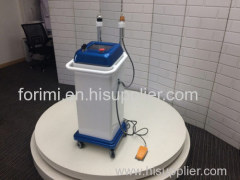 Professional wrinkle removal and skin rejuvenation RF machine in best price