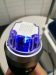 Professional wrinkle removal and skin rejuvenation RF machine in best price