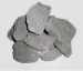 High Quality Si-Ca-Al alloys