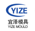 Dongguan Yize Mould company