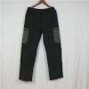 Stock Lots Best Designer Mens Snow Pants Overstocks