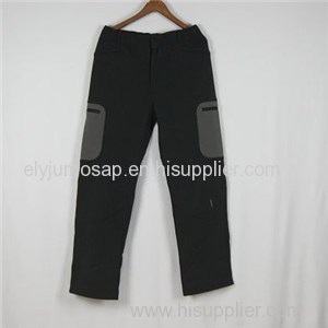 Stock Lots Best Designer Mens Snow Pants Overstocks