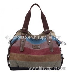 In stock brands Women Designer Handbags Ready Made Goods