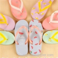 Cancelled Orders Ladies Summer Sandals Overstocks