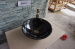 Granite sinks Marble Wash Basin Stone Vessel sink Wash Bowl Round basins for kitchen and bathroom