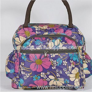 Overstocks Big Summer Crossbody Shoulder Bags Cancelled Orders