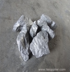 Rare Earth Ferro Silicon