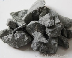 High Quality Rare earth CaSi alloys