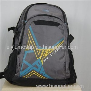 Overstocks Brands Best Outdoor Hiking Rolling Backpacks in stock