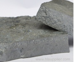 High Quality FeSiMg (Nodulizer)