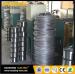 ocr27al7mo2 wire with good quality 1400C Molybdenum heating alloy wire 2.5mm