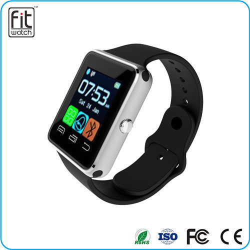 Bluetooth Smart Watch wrist watch