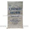 Recycled Kraft Paper Multiwall Paper Bags Laminated Woven Polypropylene Bags for ABS Resin