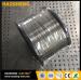nickel chrome wire for Nichrome cable for NON-MAGNETIC HEATING CABLE Heat Resistant