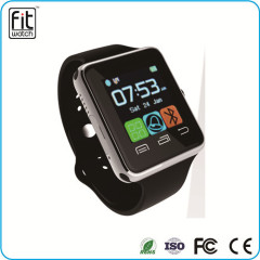 Wholesale 2016 Smart Watch manufaturer