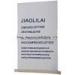 Custom Laminated Woven Polypropylene Multiwall Paper Bags Sacks for Dry Powder Urea