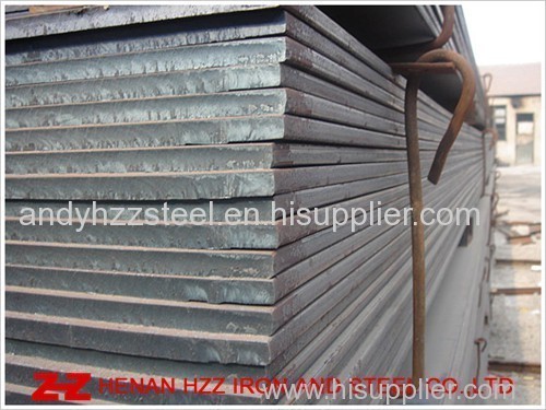 GL A500|GL D500|GL E500|GL F500|Shipbuilding Steel Plate