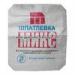 Block Bottom Woven Polypropylene Valve Cement Packing Bags with Customized Printing
