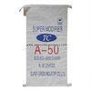 Kraft Paper Laminated Valve Sealed Bags / PP Woven Valve Sacks for Packing Chemicals