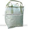 Heavy Duty 1000kg FIBC Bulk Bags PP Woven Big Jumbo Bags for Vegetable or Fruit Packaging