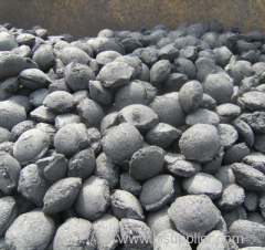 High Quality Ferro silicon Briquette