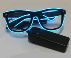 LED Glasses LED Glasses