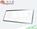Dimmable LED Panel 1200x200mm Recessed Ceiling Lights For School