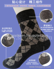 cotton combing ankle men socks men socks in cotton combing