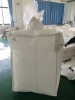 Jumbo Bag with Inner for Packing Chemical Powder