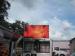 High Definition Outdoor Truck Mounted LED Displays Screen