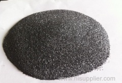 High Quality Silicon Metal Powder