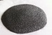 High Quality Silicon Metal Powder