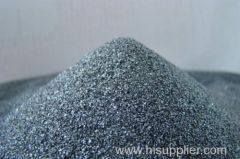 High Quality Silicon Metal Powder