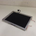 12.1" inch grade A new Sharp TFT LCD panel 800*600 display screen