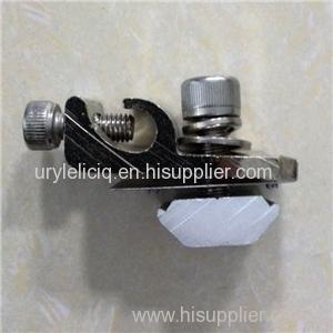 Solar Earthing Components Product Product Product