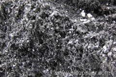 black silicon carbide powder for Metalllurgical refractory and abrasive