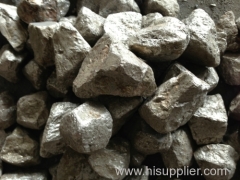 FeSi 15% (Brown Fused Alumina)