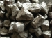 FeSi 15% (Brown Fused Alumina)