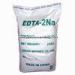 25kg Laminated Woven Polypropylene Sacks for Fertilizers