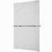 Large 50kg Woven Polypropylene Sugar Packing Bags Custom Food Packaging Bags