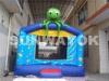 Durable Indoor Commercial Inflatable Bouncers For Entertainment Park